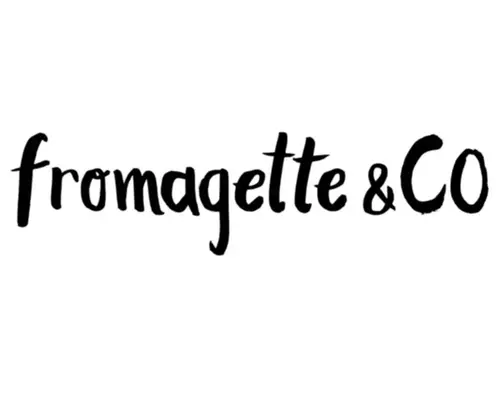 FROMAGETTE & CO